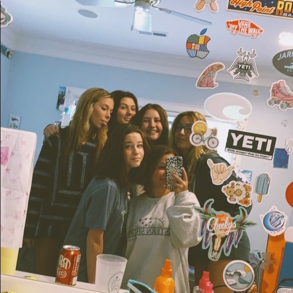 katherineg411